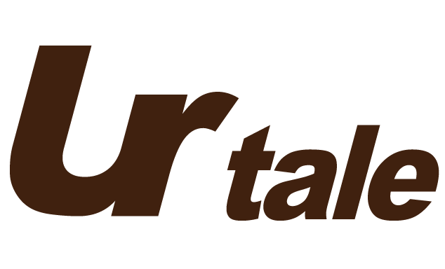 urtale